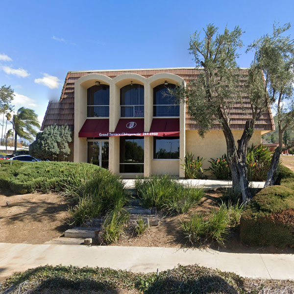 Grand Terrace Chiropractic & Laser Accepting Most Health Insurance